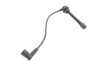 Провід запалювання Hyundai Coupe/Elantra/Lantra 1.6-2.0 95-06 (к-кт) - ((2750123B70, 2750123B01, 2750123B00, 2750123A00, 2745023700)) BOSCH 0 986 356 970 (фото 5)