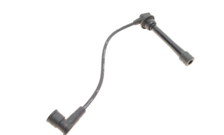 Фото 5 - Провод высоковольтный BOSCH 0 986 356 970 (0986356970)