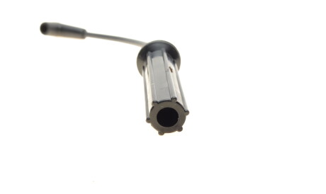 Фото 3 - Провід високовольтний BOSCH 0 986 356 972 (0986356972)