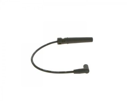 Фото 3 - Провод высоковольтный BOSCH 0986356975