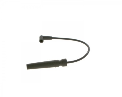 Фото 4 - Провод высоковольтный BOSCH 0986356975