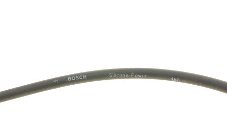 Фото 2 - Провод высоковольтный BOSCH 0 986 356 980 (0986356980)
