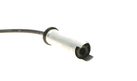 Фото 3 - Провод высоковольтный BOSCH 0 986 356 980 (0986356980)