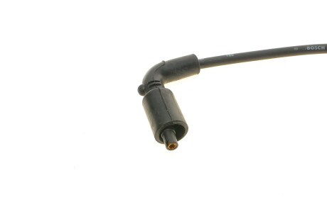 Фото 4 - Провод высоковольтный BOSCH 0 986 356 980 (0986356980)