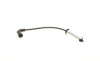 Комплект проводів запалювання CHEVROLET AVEO / KALOS, LANOS DAEWOO KALOS, LANOS, NEXIA 1.3/1.4/1.5 05.97- - ((96305387, P96305387, P96233409, 307370708010, 963053879A418150B)) BOSCH 0 986 356 980 (фото 5)