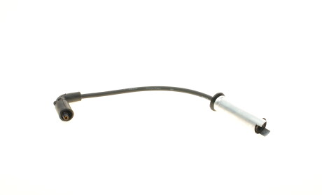 Фото 5 - Провод высоковольтный BOSCH 0 986 356 980 (0986356980)