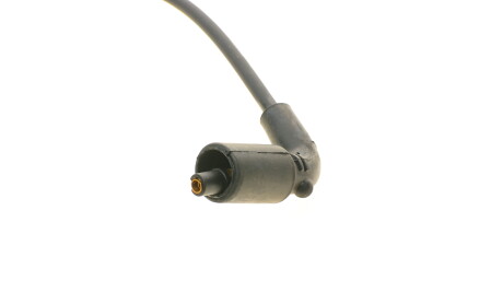 Фото 8 - Провод высоковольтный BOSCH 0 986 356 980 (0986356980)