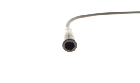 Фото 2 - Провід високовольтний BOSCH 0 986 356 984 (0986356984)