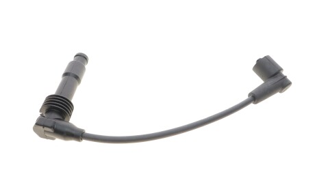 Фото 3 - Провод высоковольтный BOSCH 0 986 356 986 (0986356986)