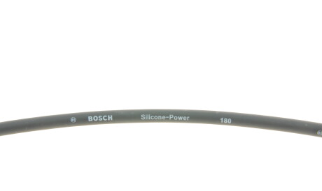 Фото 2 - Провід високовольтний BOSCH 0 986 356 987 (0986356987)