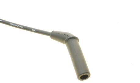 Фото 3 - Провод высоковольтный BOSCH 0 986 356 988 (0986356988)