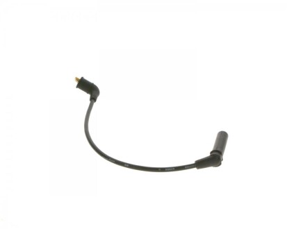 Фото 2 - Провод высоковольтный BOSCH 0 986 356 990 (0986356990)