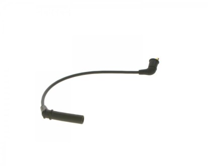 Фото 3 - Провод высоковольтный BOSCH 0 986 356 990 (0986356990)