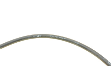 Фото 2 - Провод высоковольтный BOSCH 0 986 356 992 (0986356992)