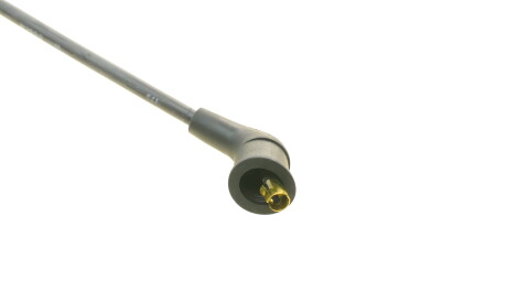 Фото 3 - Провод высоковольтный BOSCH 0 986 356 992 (0986356992)