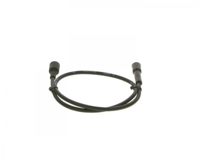 Фото 2 - Провод высоковольтный BOSCH 0 986 357 011 (0986357011)