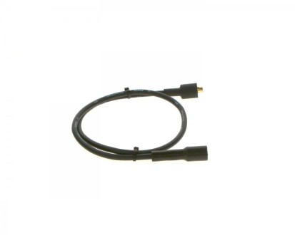 Фото 3 - Провод высоковольтный BOSCH 0 986 357 011 (0986357011)