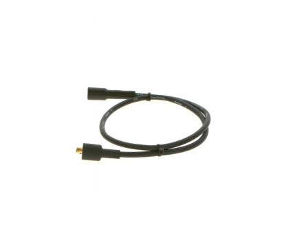 Фото 4 - Провод высоковольтный BOSCH 0 986 357 011 (0986357011)