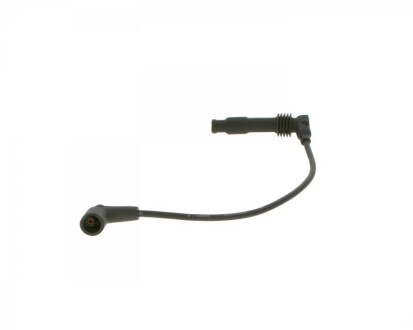 Фото 4 - Провод высоковольтный BOSCH 0 986 357 050 (0986357050)