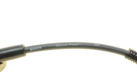 Фото 2 - Провод высоковольтный BOSCH 0 986 357 051 (0986357051)