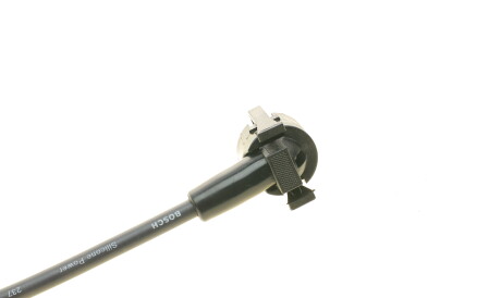 Фото 3 - Провод высоковольтный BOSCH 0 986 357 051 (0986357051)