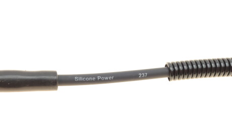 Фото 2 - Провод высоковольтный BOSCH 0 986 357 052 (0986357052)