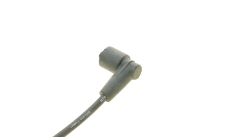 Фото 3 - Провід високовольтний BOSCH 0 986 357 055 (0986357055)