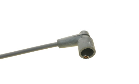 Фото 4 - Провід високовольтний BOSCH 0 986 357 055 (0986357055)