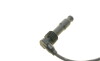 Провід запалювання Opel Omega B 2.5/3.0 94-01 (к-кт) - ((1612603, 1612619, 90491944, 90493032)) BOSCH 0 986 357 055 (фото 5)