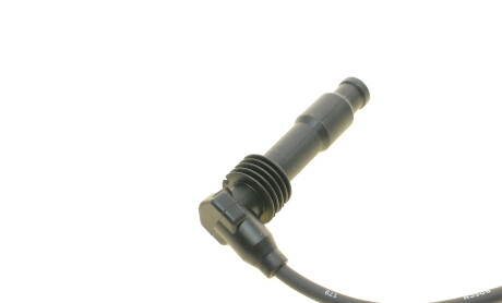 Фото 5 - Провід високовольтний BOSCH 0 986 357 055 (0986357055)