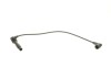 Провід запалювання Opel Omega B 2.5/3.0 94-01 (к-кт) - ((1612603, 1612619, 90491944, 90493032)) BOSCH 0 986 357 055 (фото 7)