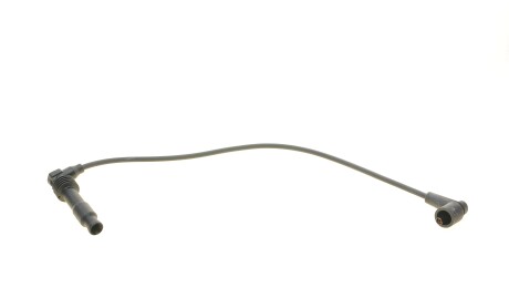 Фото 7 - Провід високовольтний BOSCH 0 986 357 055 (0986357055)