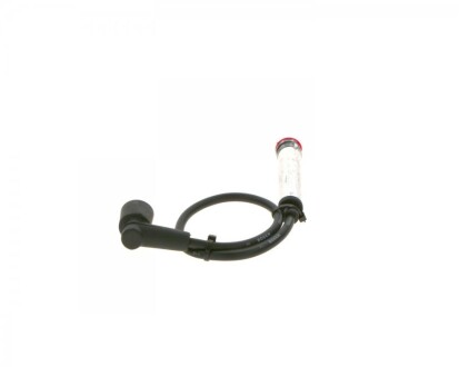 Фото 2 - Провід високовольтний BOSCH 0 986 357 063 (0986357063)