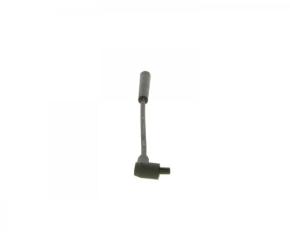 Фото 3 - Провід високовольтний BOSCH 0986357068