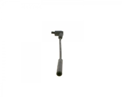 Фото 4 - Провід високовольтний BOSCH 0986357068