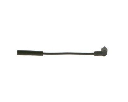Фото 5 - Провід високовольтний BOSCH 0986357068