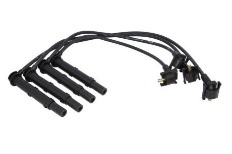 Фото 5 - Провід високовольтний BOSCH 0 986 357 090 (0986357090)