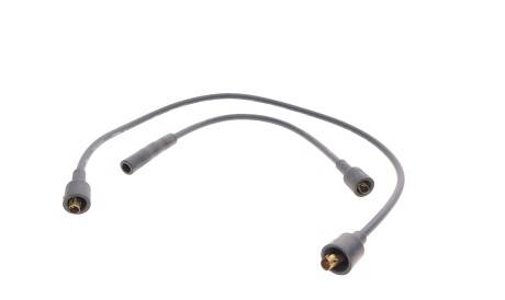 Фото 2 - Провід високовольтний BOSCH 0 986 357 117 (0986357117)