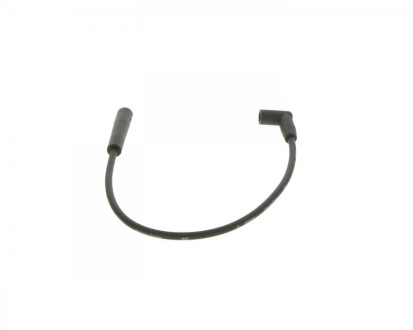 Фото 2 - Провід високовольтний BOSCH 0 986 357 118 (0986357118)