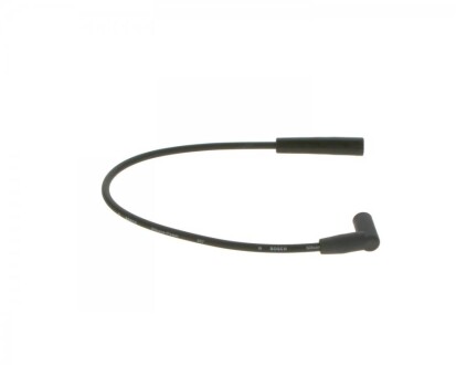 Фото 3 - Провід високовольтний BOSCH 0 986 357 118 (0986357118)