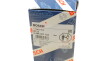 Провод высоковольтный BOSCH 0 986 357 122 (0986357122) - фото 11