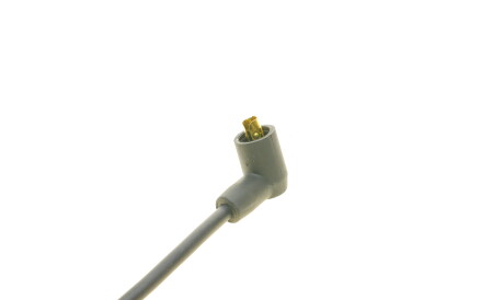 Фото 3 - Провід високовольтний BOSCH 0 986 357 122 (0986357122)