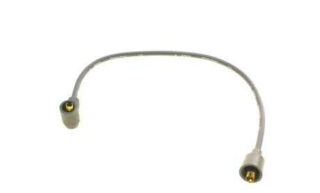 Фото 5 - Провід високовольтний BOSCH 0 986 357 122 (0986357122)