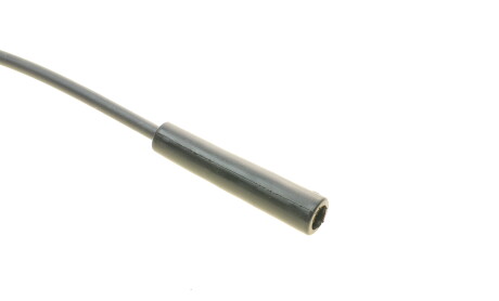 Фото 8 - Провід високовольтний BOSCH 0 986 357 122 (0986357122)