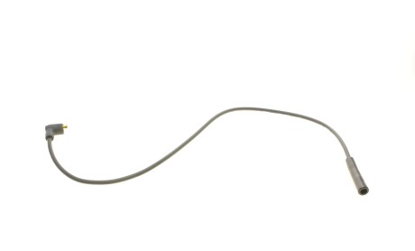 Фото 9 - Провід високовольтний BOSCH 0 986 357 122 (0986357122)