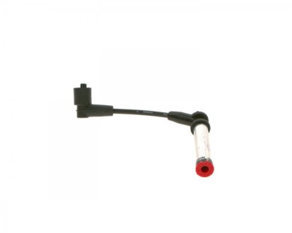 Фото 2 - Провід високовольтний BOSCH 0 986 357 124 (0986357124)