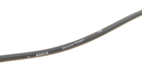 Фото 2 - Провід високовольтний BOSCH 0 986 357 126 (0986357126)