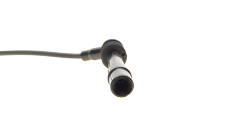 Фото 3 - Провід високовольтний BOSCH 0 986 357 126 (0986357126)