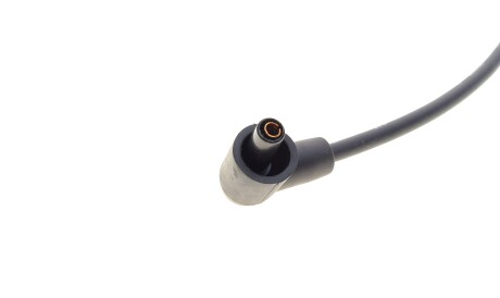 Фото 3 - Провід високовольтний BOSCH 0 986 357 127 (0986357127)