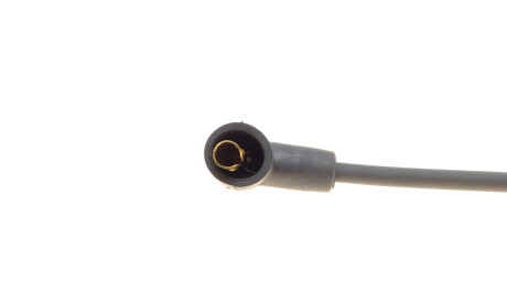 Фото 2 - Провід високовольтний BOSCH 0 986 357 128 (0986357128)